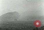 Standbild B-26 Marauder Bomber Cassino Italien, 1944, aus Sekunde 37 historischem Filmmaterial Videoclip 65675061465