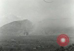 Standbild B-26 Marauder Bomber Cassino Italien, 1944, aus Sekunde 40 historischem Filmmaterial Videoclip 65675061465