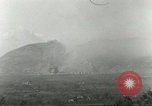 Standbild B-26 Marauder Bomber Cassino Italien, 1944, aus Sekunde 41 historischem Filmmaterial Videoclip 65675061465