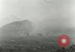 Standbild B-26 Marauder Bomber Cassino Italien, 1944, aus Sekunde 43 historischem Filmmaterial Videoclip 65675061465