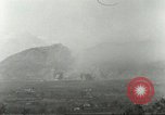 Standbild B-26 Marauder Bomber Cassino Italien, 1944, aus Sekunde 44 historischem Filmmaterial Videoclip 65675061465