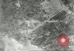 Standbild B-26 Marauder Bomber Cassino Italien, 1944, aus Sekunde 54 historischem Filmmaterial Videoclip 65675061465