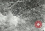 Standbild B-26 Marauder Bomber Cassino Italien, 1944, aus Sekunde 58 historischem Filmmaterial Videoclip 65675061465