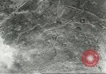 Standbild B-26 Marauder Bomber Cassino Italien, 1944, aus Sekunde 60 historischem Filmmaterial Videoclip 65675061465