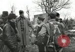 Standbild B-25 Mitchell Bomber Cassino Italien, 1944, aus Sekunde 7 historischem Filmmaterial Videoclip 65675061466