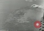 Standbild B-25 Mitchell Bomber Cassino Italien, 1944, aus Sekunde 27 historischem Filmmaterial Videoclip 65675061468