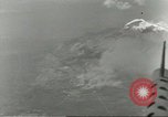 Standbild B-25 Mitchell Bomber Cassino Italien, 1944, aus Sekunde 29 historischem Filmmaterial Videoclip 65675061468