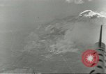 Standbild B-25 Mitchell Bomber Cassino Italien, 1944, aus Sekunde 30 historischem Filmmaterial Videoclip 65675061468