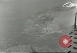 Standbild B-25 Mitchell Bomber Cassino Italien, 1944, aus Sekunde 31 historischem Filmmaterial Videoclip 65675061468