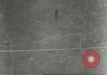 Standbild B-25 Mitchell Bomber Cassino Italien, 1944, aus Sekunde 49 historischem Filmmaterial Videoclip 65675061468
