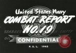 Image of Construction Battalions Guam Mariana Islands, 1945, second 5 stock footage video 65675061471