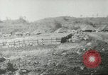 Image of Construction Battalions Guam Mariana Islands, 1945, second 16 stock footage video 65675061471