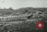 Image of Construction Battalions Guam Mariana Islands, 1945, second 17 stock footage video 65675061471