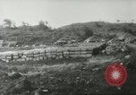 Image of Construction Battalions Guam Mariana Islands, 1945, second 18 stock footage video 65675061471