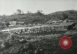 Image of Construction Battalions Guam Mariana Islands, 1945, second 21 stock footage video 65675061471