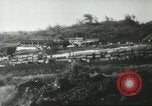 Image of Construction Battalions Guam Mariana Islands, 1945, second 24 stock footage video 65675061471