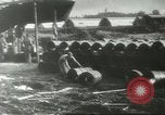 Image of Construction Battalions Guam Mariana Islands, 1945, second 59 stock footage video 65675061471