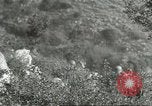 Image of United States infantrymen Cassino Italy, 1944, second 27 stock footage video 65675061473