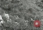 Image of United States infantrymen Cassino Italy, 1944, second 28 stock footage video 65675061473