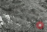 Image of United States infantrymen Cassino Italy, 1944, second 29 stock footage video 65675061473
