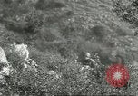 Image of United States infantrymen Cassino Italy, 1944, second 30 stock footage video 65675061473