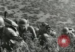Image of United States infantrymen Cassino Italy, 1944, second 37 stock footage video 65675061473