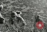 Image of United States infantrymen Cassino Italy, 1944, second 41 stock footage video 65675061473