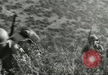 Image of United States infantrymen Cassino Italy, 1944, second 42 stock footage video 65675061473