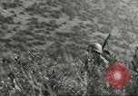 Image of United States infantrymen Cassino Italy, 1944, second 43 stock footage video 65675061473