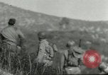Image of United States infantrymen Cassino Italy, 1944, second 49 stock footage video 65675061473