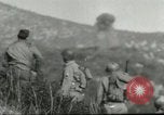 Image of United States infantrymen Cassino Italy, 1944, second 51 stock footage video 65675061473