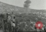 Image of United States infantrymen Cassino Italy, 1944, second 56 stock footage video 65675061473