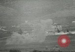 Image of dead American soldier Cassino Italy, 1944, second 53 stock footage video 65675061474