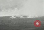 Image of dead American soldier Cassino Italy, 1944, second 54 stock footage video 65675061474