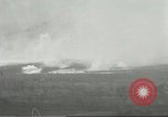 Image of dead American soldier Cassino Italy, 1944, second 55 stock footage video 65675061474