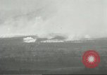 Image of dead American soldier Cassino Italy, 1944, second 56 stock footage video 65675061474