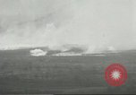 Image of dead American soldier Cassino Italy, 1944, second 57 stock footage video 65675061474