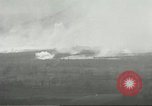 Image of dead American soldier Cassino Italy, 1944, second 58 stock footage video 65675061474