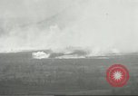 Image of dead American soldier Cassino Italy, 1944, second 59 stock footage video 65675061474