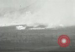 Image of dead American soldier Cassino Italy, 1944, second 60 stock footage video 65675061474