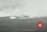 Image of dead American soldier Cassino Italy, 1944, second 61 stock footage video 65675061474