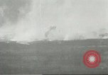 Image of dead American soldier Cassino Italy, 1944, second 62 stock footage video 65675061474
