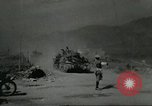 Image of United States soldiers Cassino Italy, 1944, second 1 stock footage video 65675061476