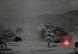 Image of United States soldiers Cassino Italy, 1944, second 3 stock footage video 65675061476