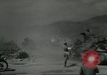 Image of United States soldiers Cassino Italy, 1944, second 4 stock footage video 65675061476