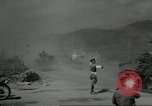 Image of United States soldiers Cassino Italy, 1944, second 5 stock footage video 65675061476