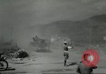 Image of United States soldiers Cassino Italy, 1944, second 6 stock footage video 65675061476