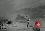 Image of United States soldiers Cassino Italy, 1944, second 7 stock footage video 65675061476
