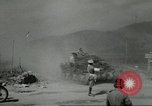 Image of United States soldiers Cassino Italy, 1944, second 8 stock footage video 65675061476