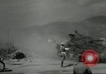 Image of United States soldiers Cassino Italy, 1944, second 9 stock footage video 65675061476